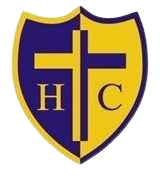 Holy Cross