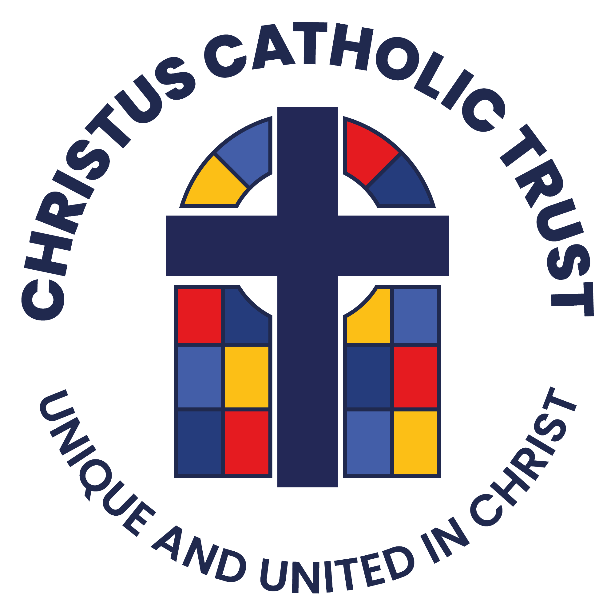 CHRISTUS CATHOLIC TRUST